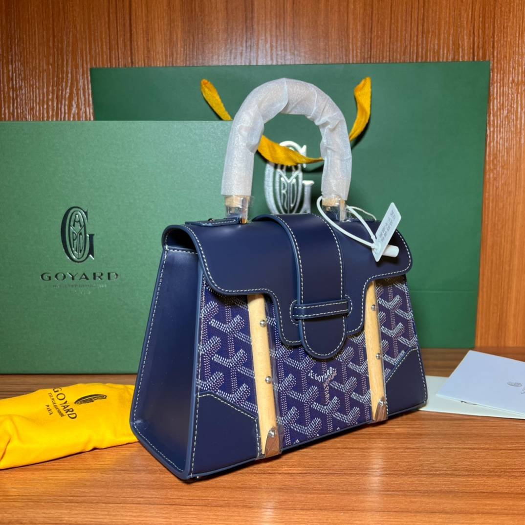 i1655886765_7949_1-1