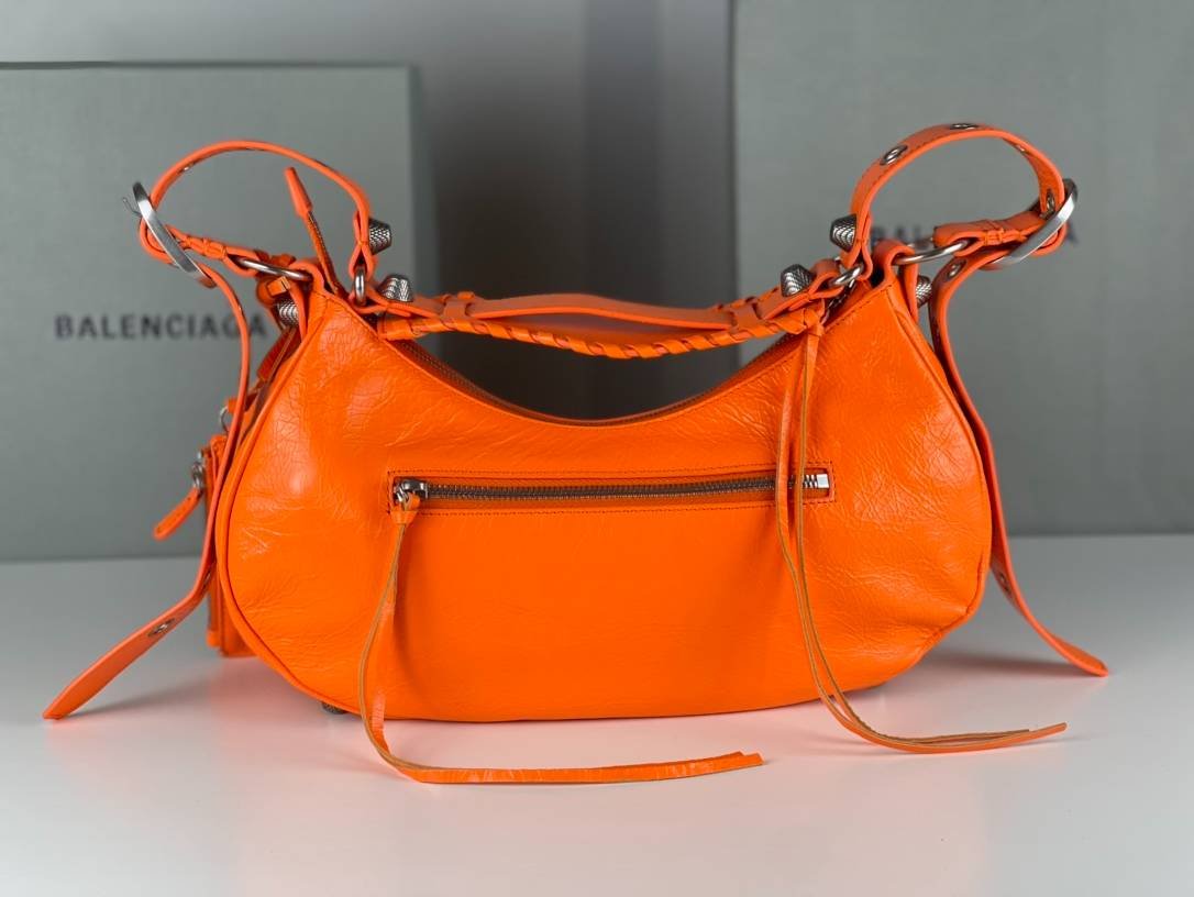 i1656049414_1729_5-1