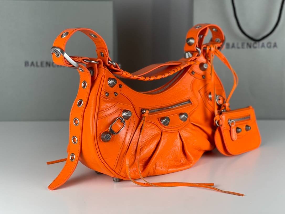 i1656049414_7046_3-1