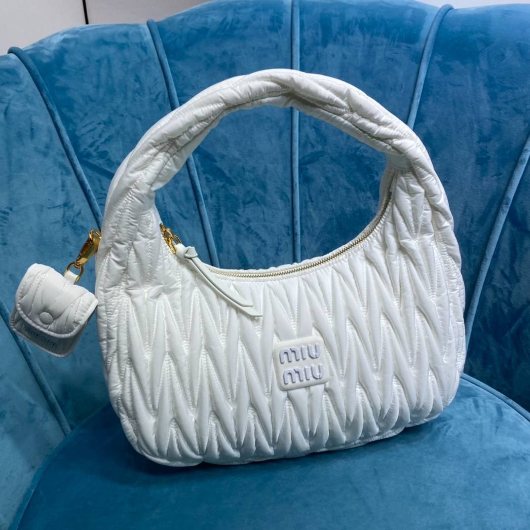 i1656218673_1314_5-1