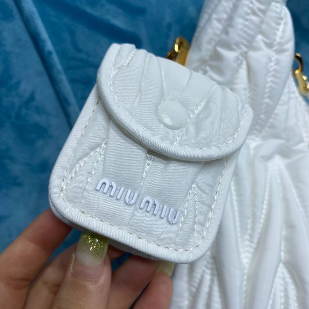 i1656218673_5646_4-1