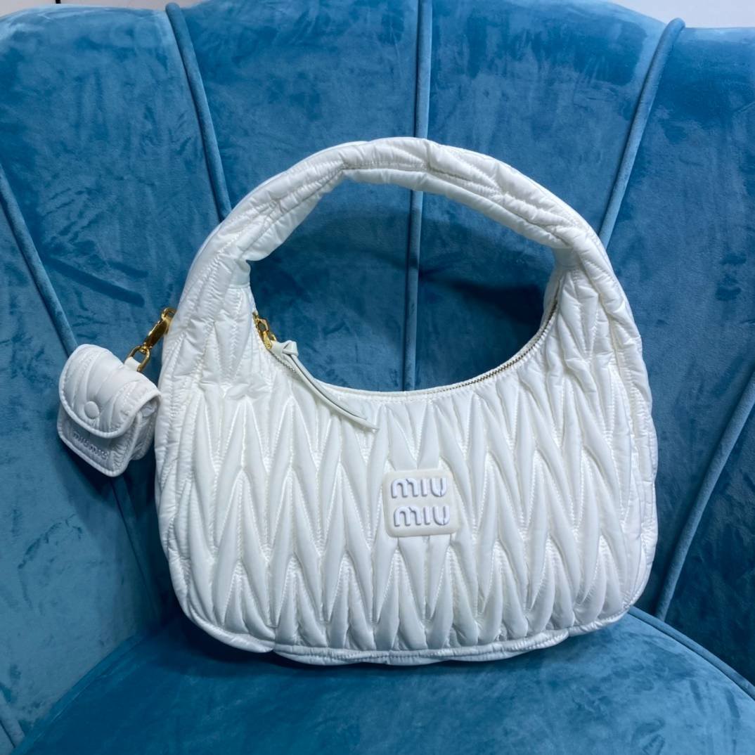 i1656218673_6335_0-1