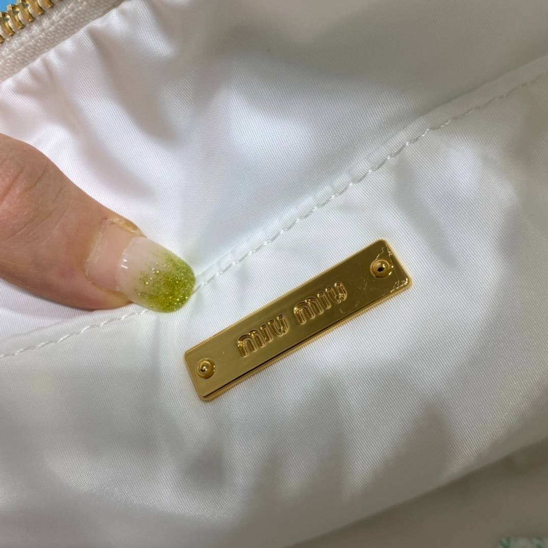 i1656218673_6577_8-1