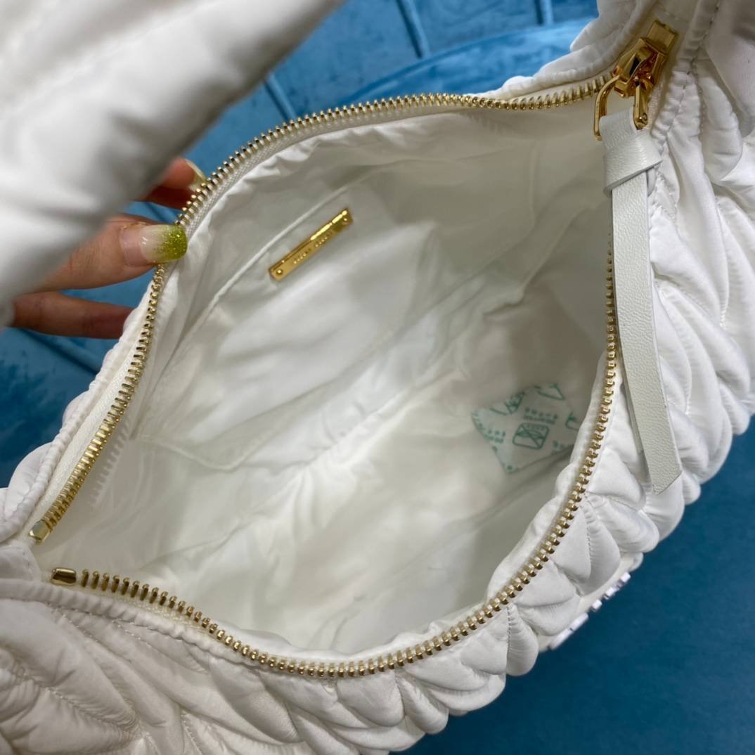 i1656218673_7246_7-1