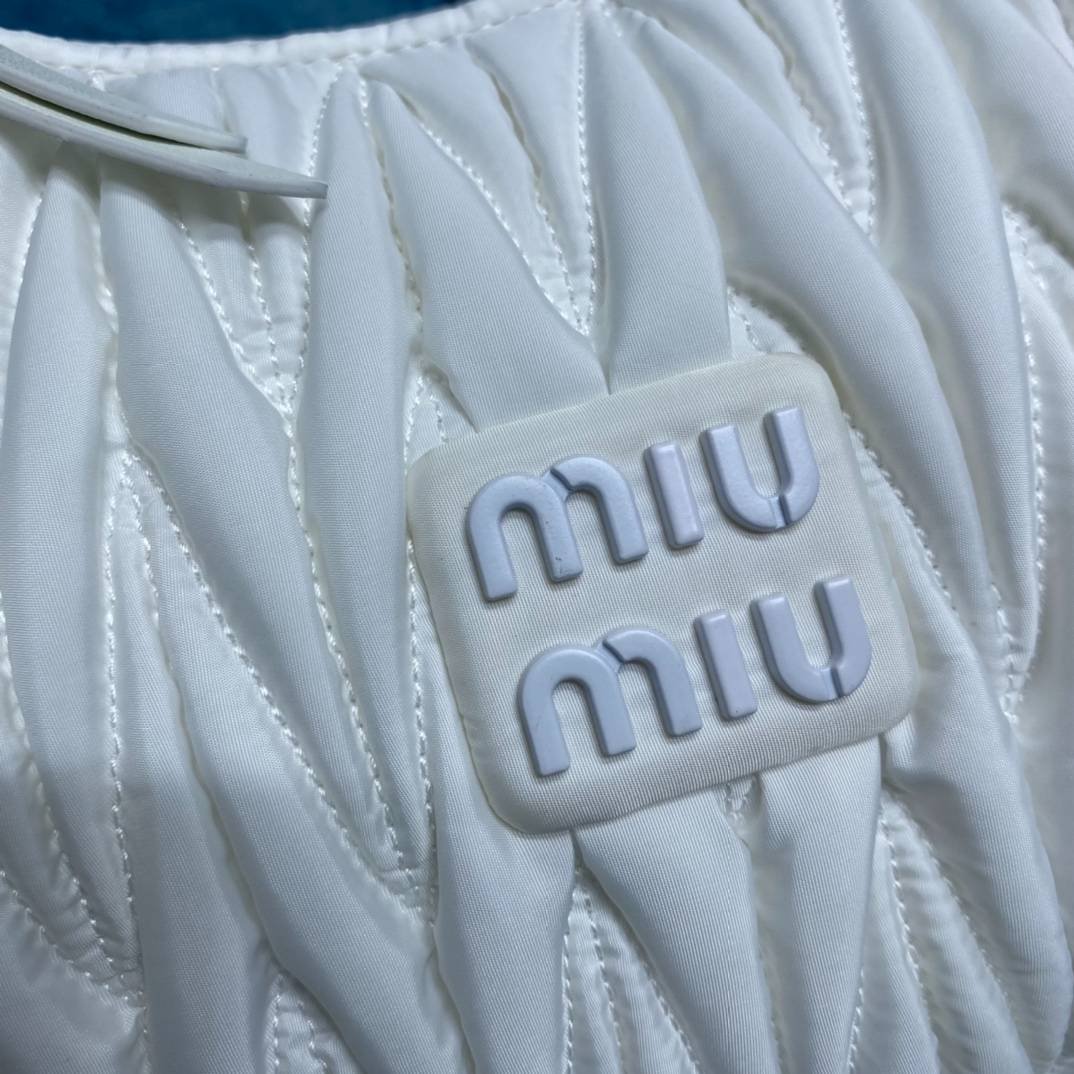 i1656218673_7778_3-1