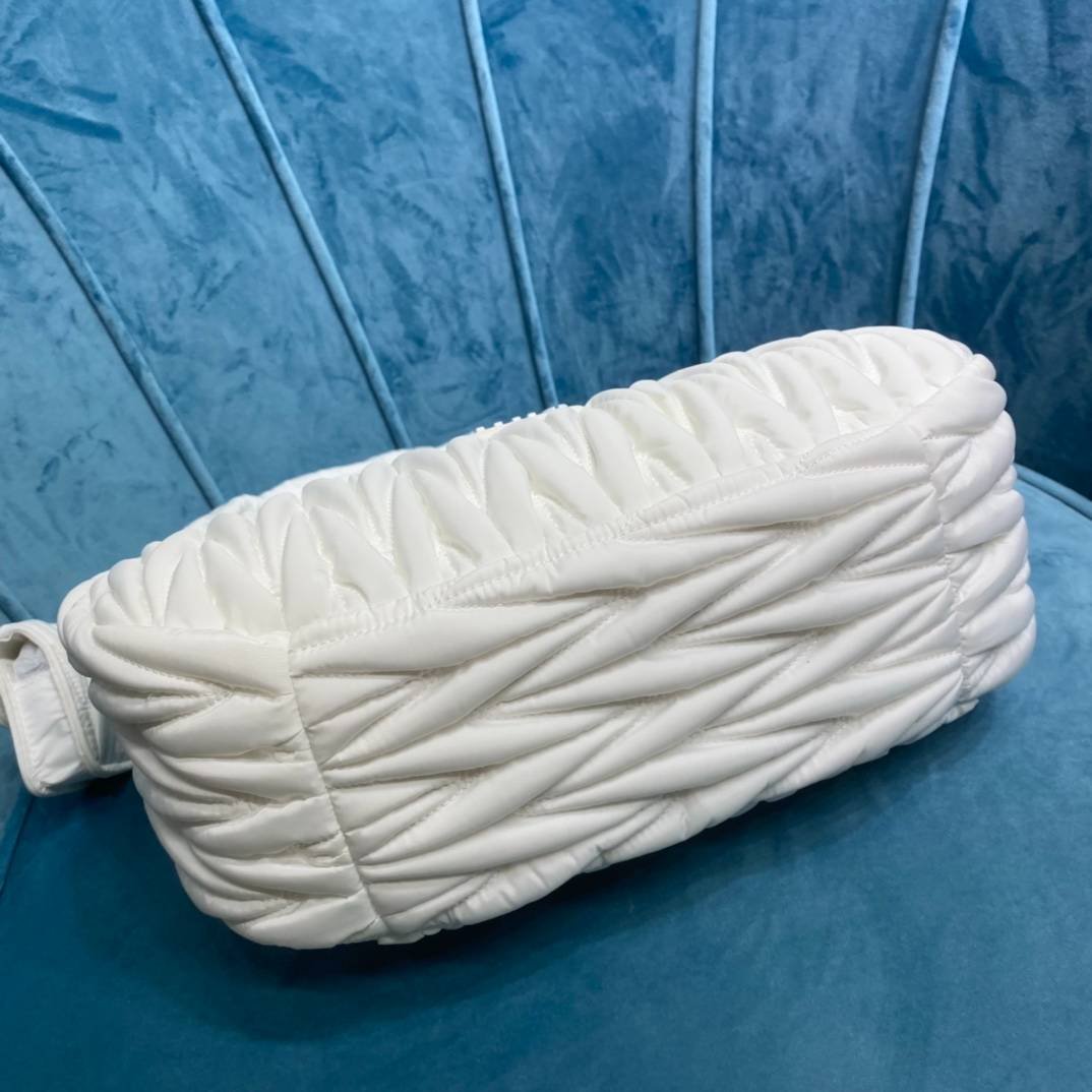 i1656218673_9407_6-1