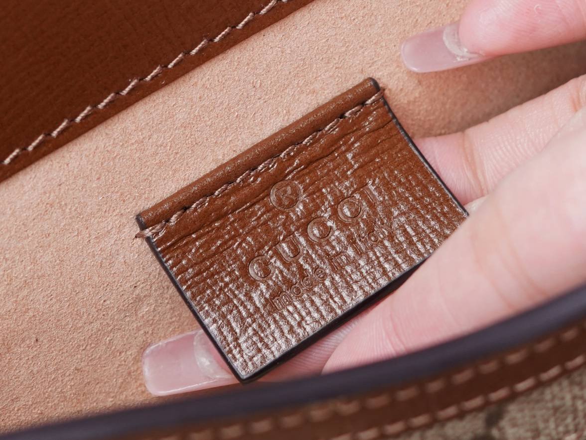 i1656402273_1330_7-1