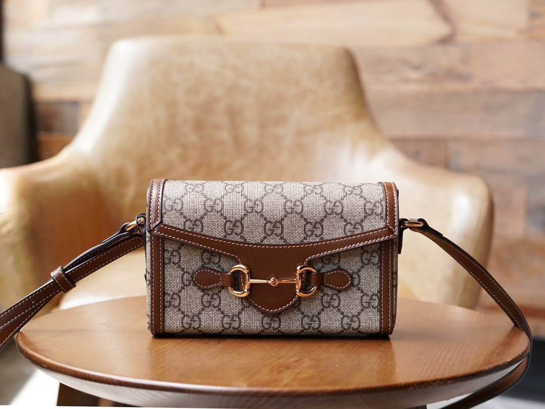 i1656402273_2799_0-1