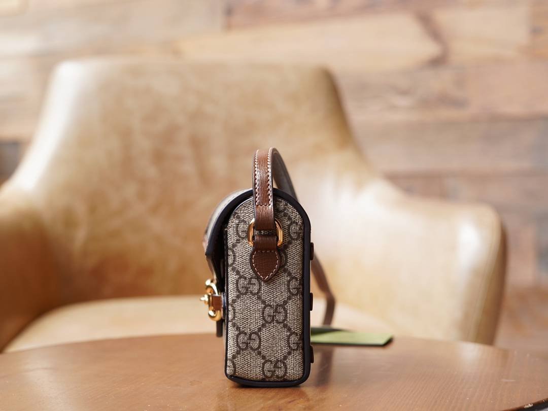 i1656402273_4960_2-1