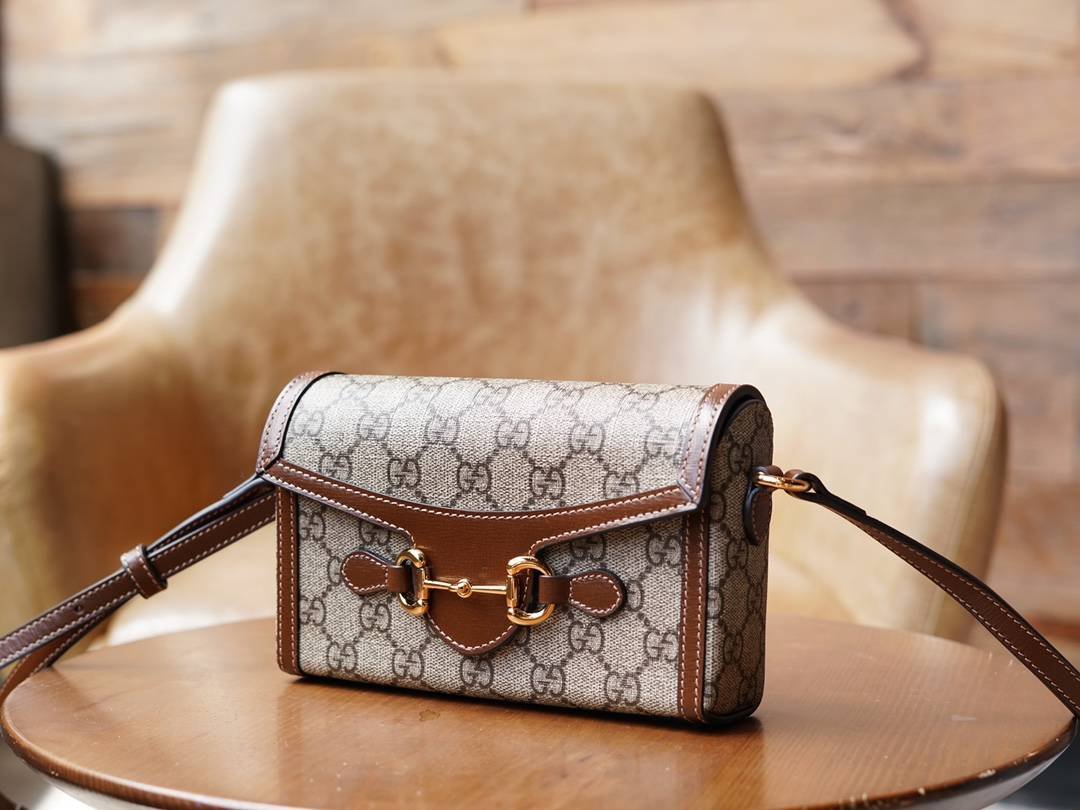 i1656402273_5643_1-1