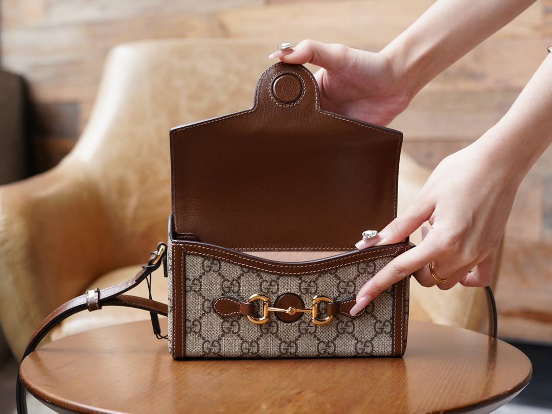 i1656402273_7055_5-1