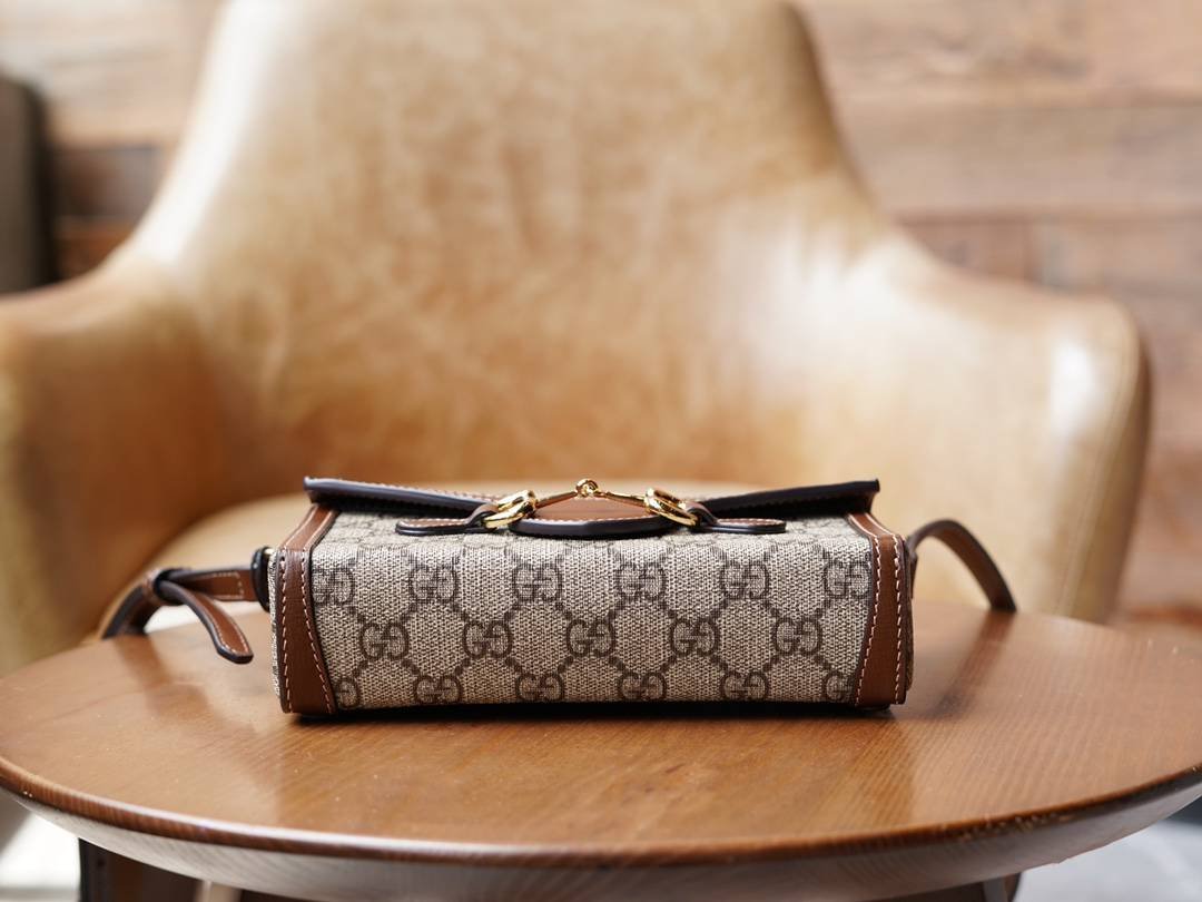 i1656402273_8011_4-1