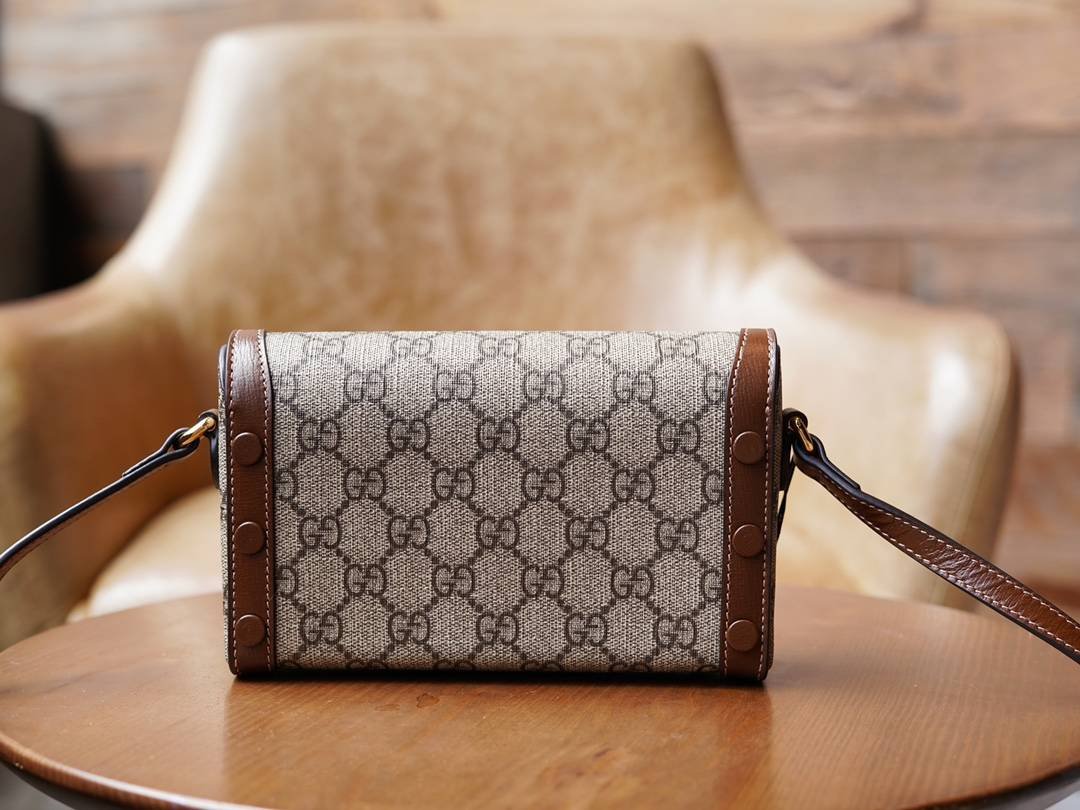 i1656402273_9641_3-1