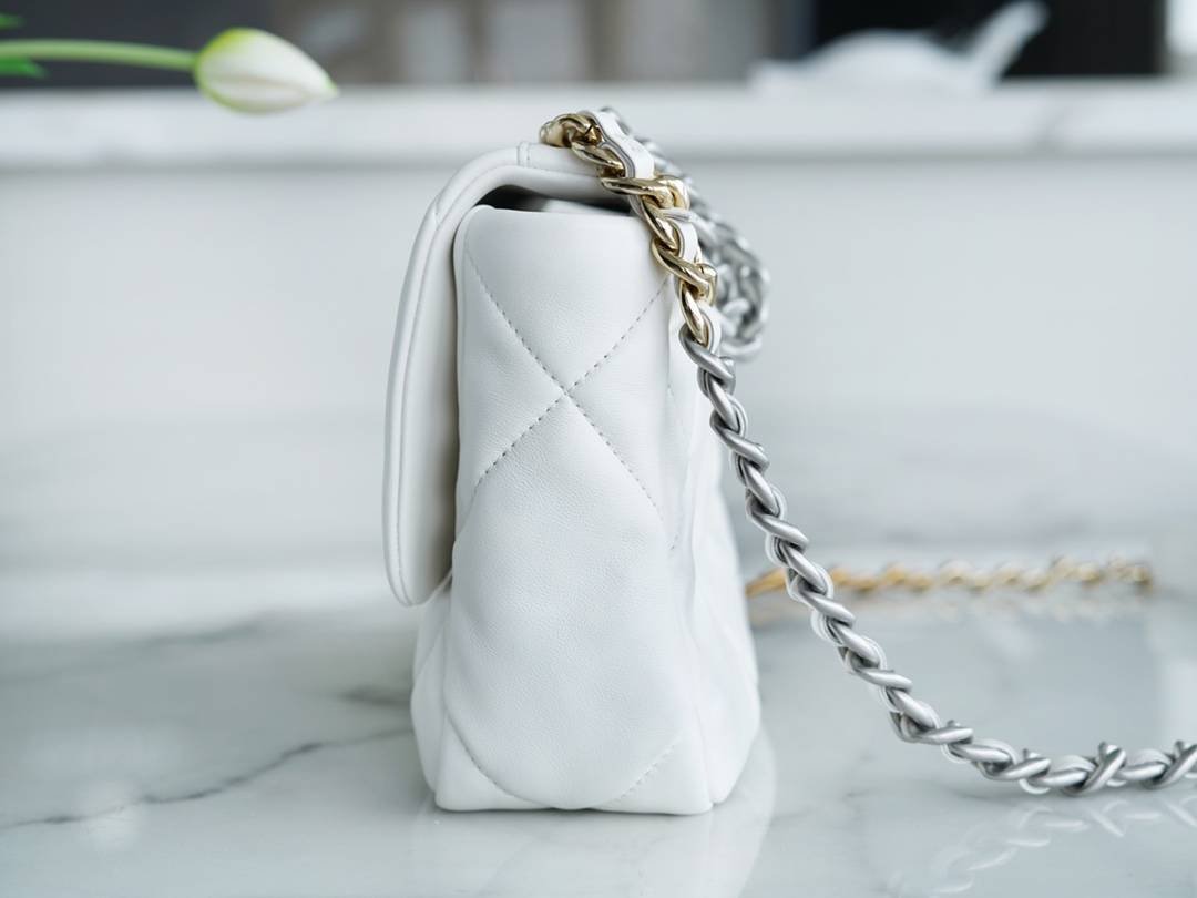 i1656689440_2366_4-1 i1656689440_2366_4-1