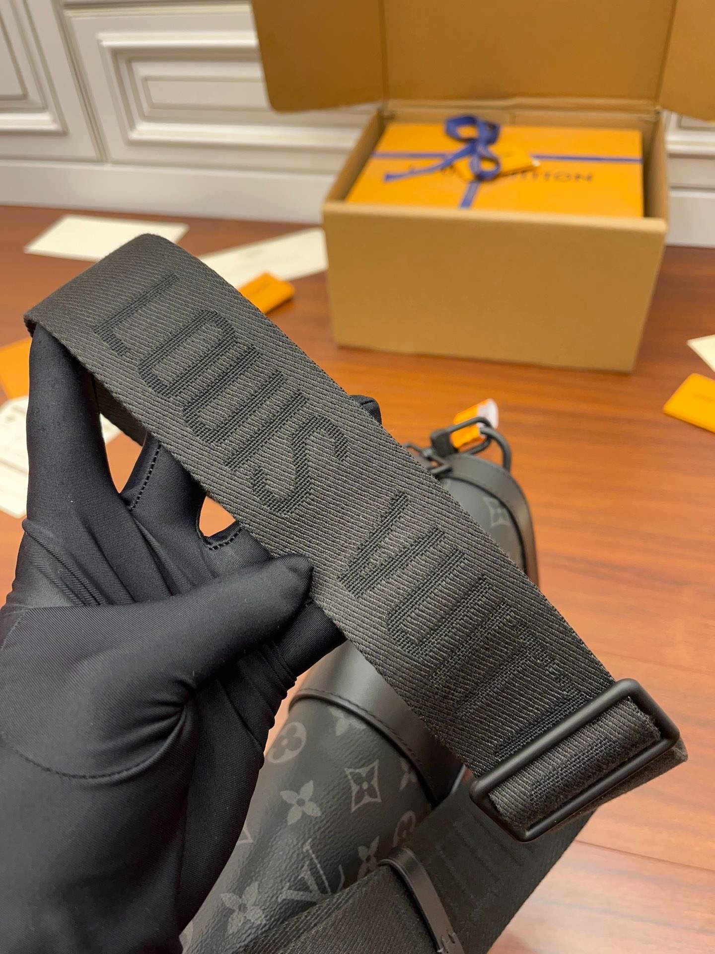 i1657075159_2497_5-1