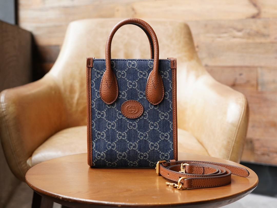 i1657089908_3393_0-1