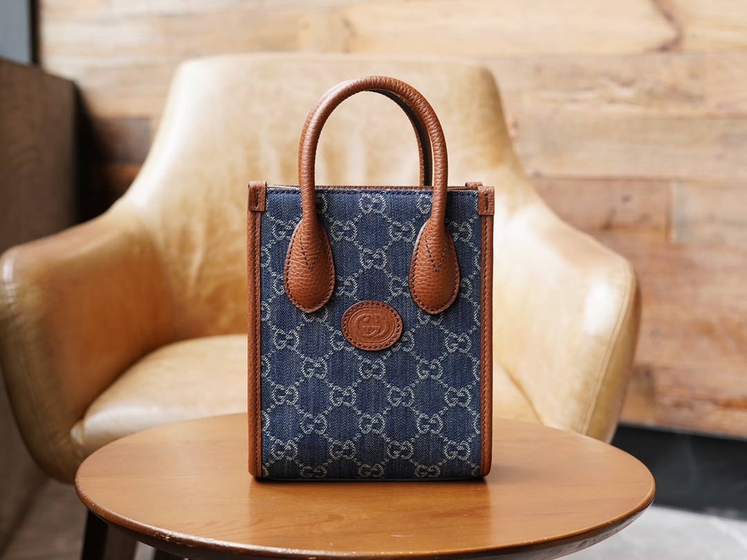 i1657089908_4464_1-1