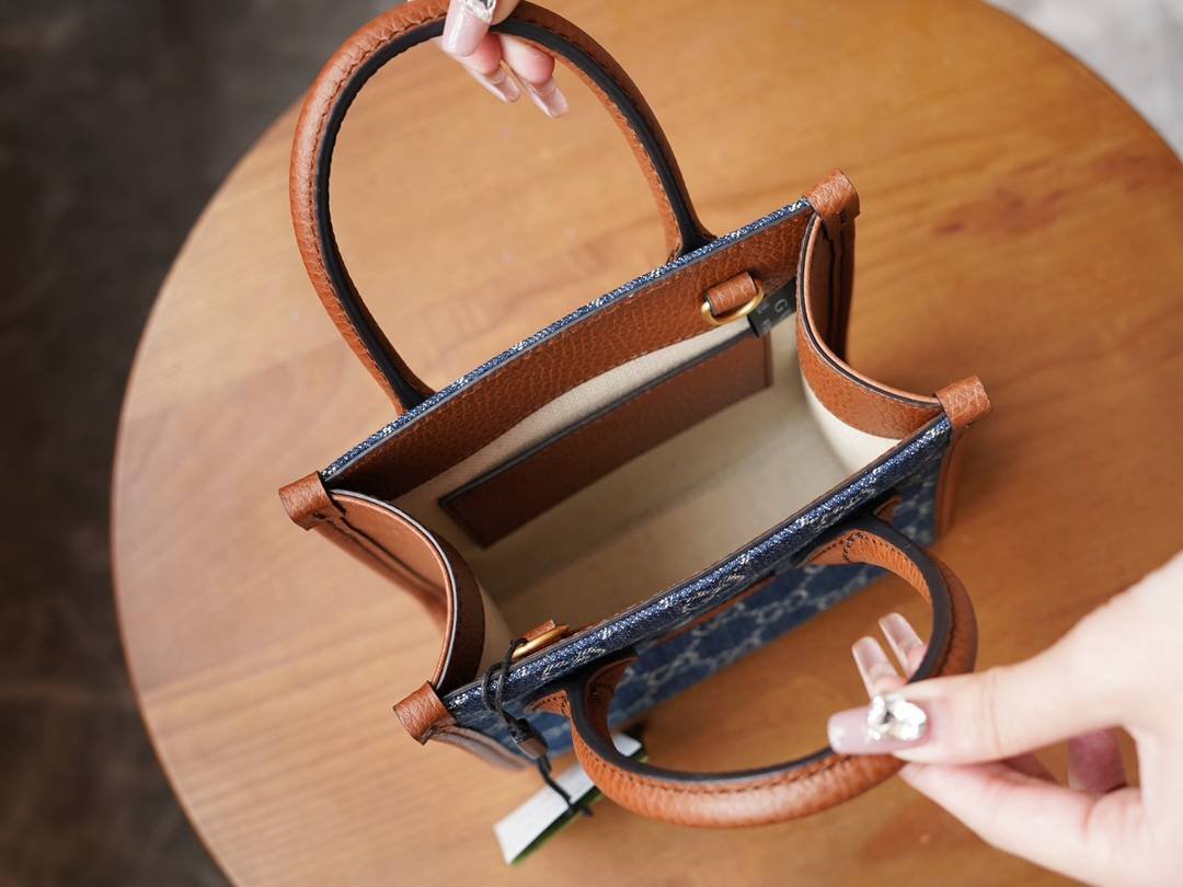 i1657089908_5883_8-1