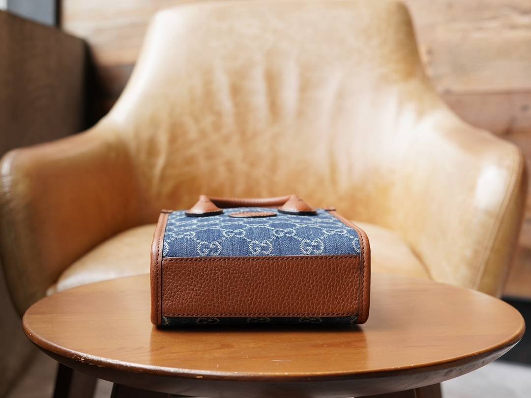 i1657089908_6120_6-1