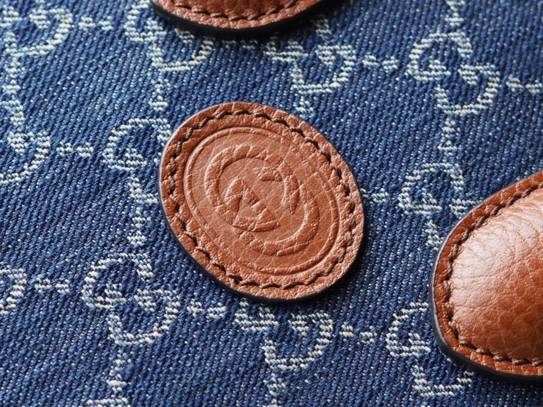 i1657089908_6477_7-1