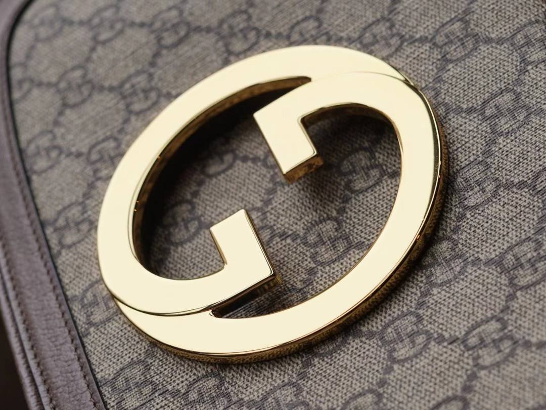 i1657095545_1045_8-1