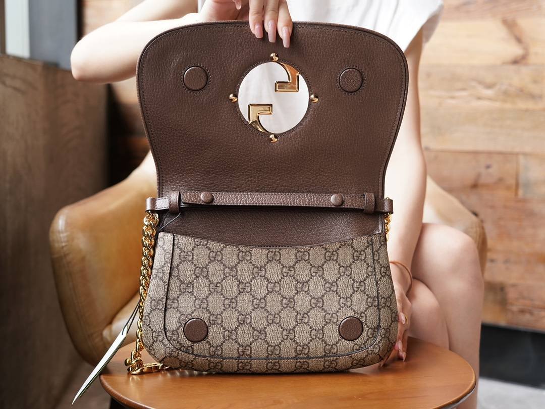 i1657095545_7004_7-1