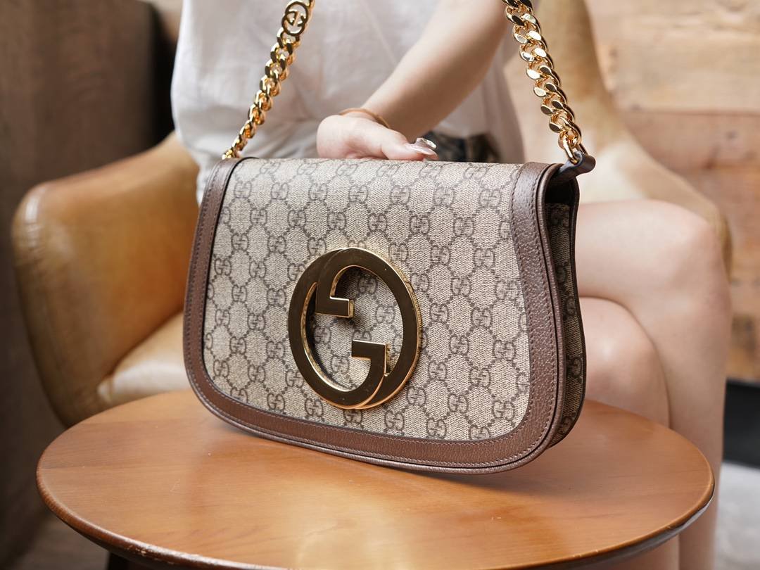 i1657095545_9706_2-1