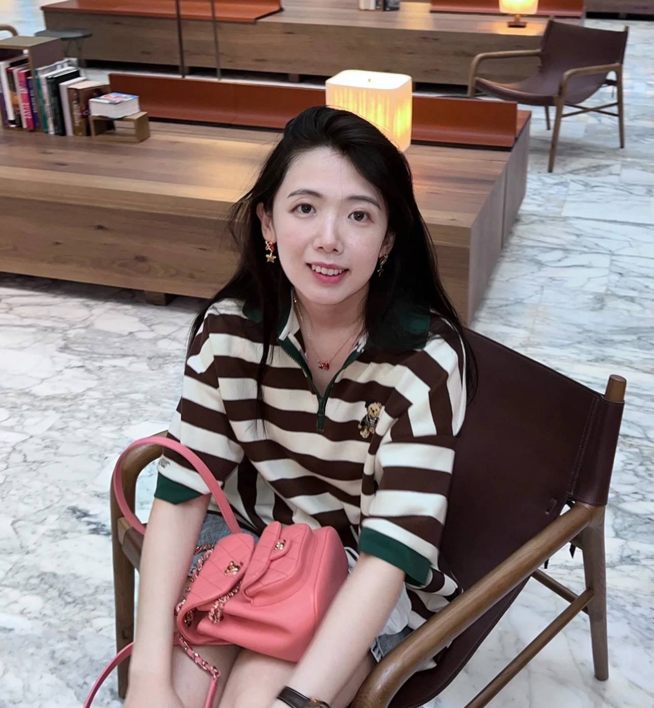 i1657448036_1295_0-1