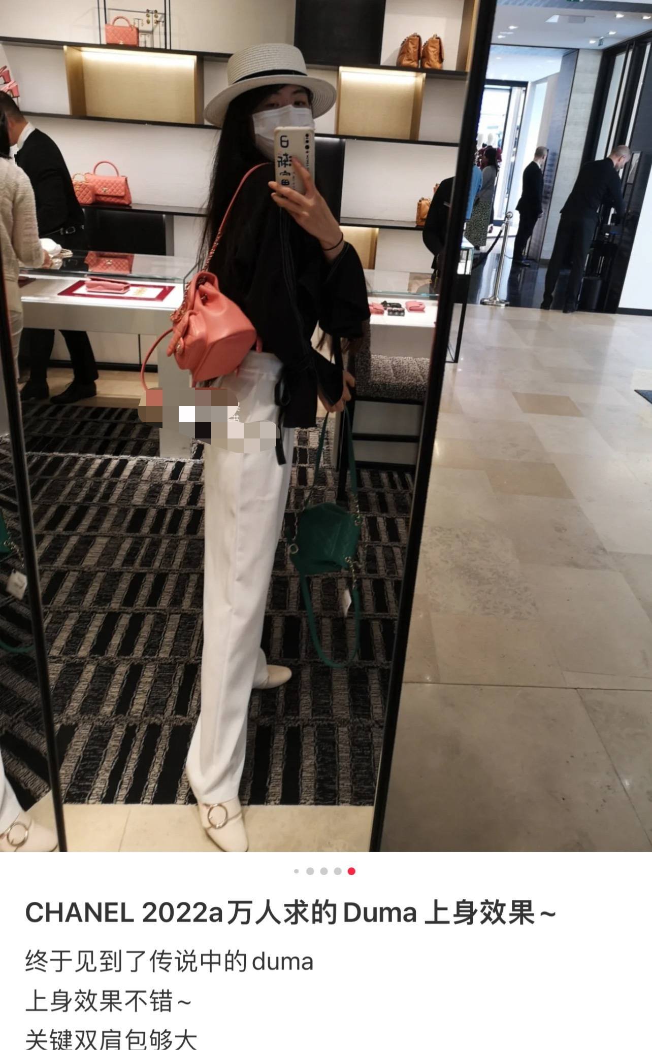 i1657448049_6247_0-1