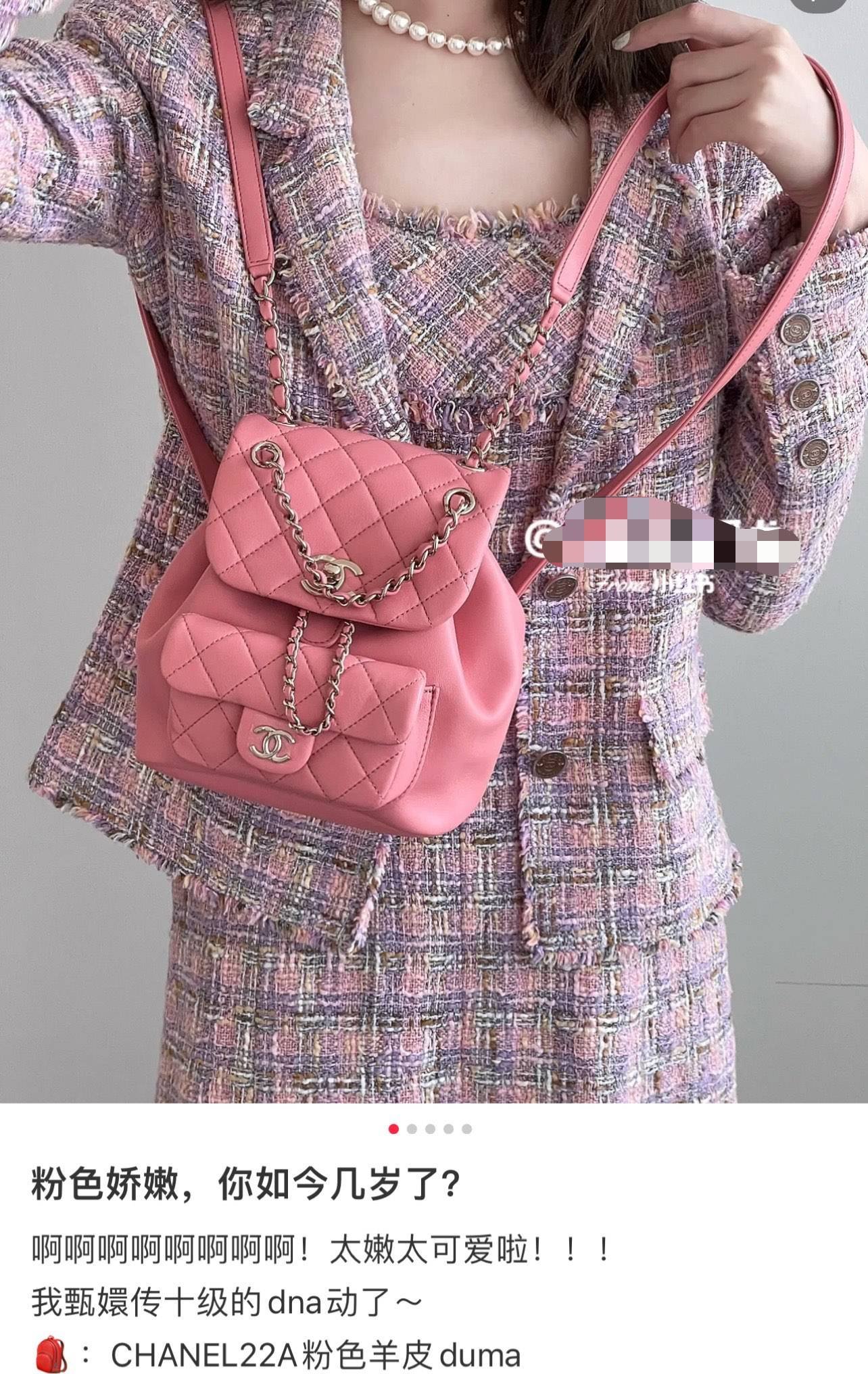 i1657448083_6362_0-1