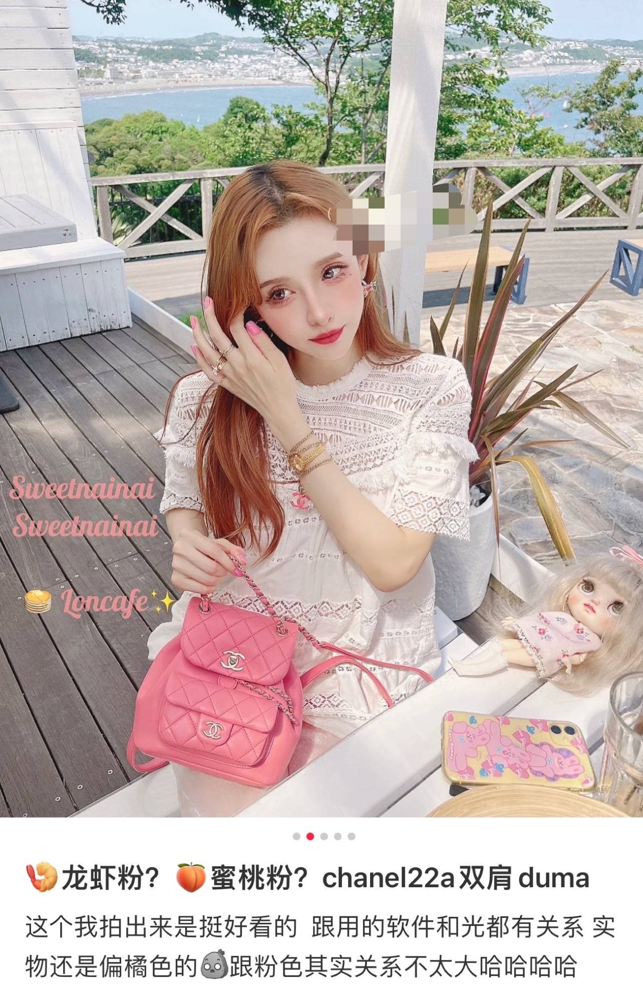 i1657448157_8927_0-1