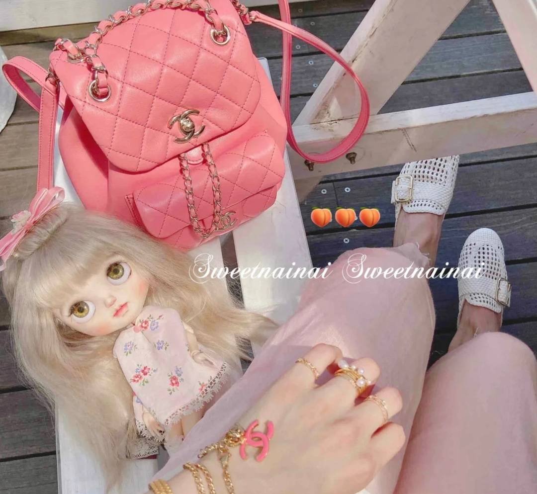 i1657448172_6564_0-1