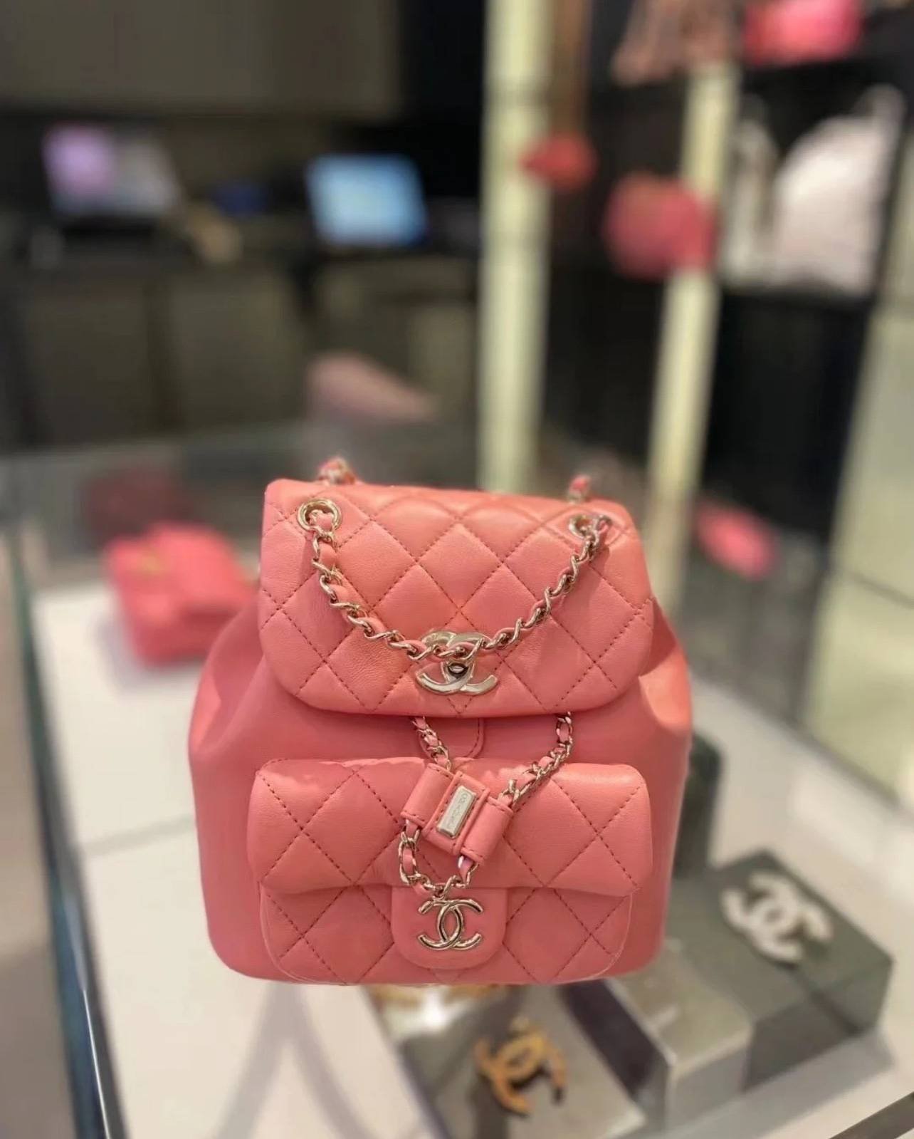 i1657448197_8046_0-1