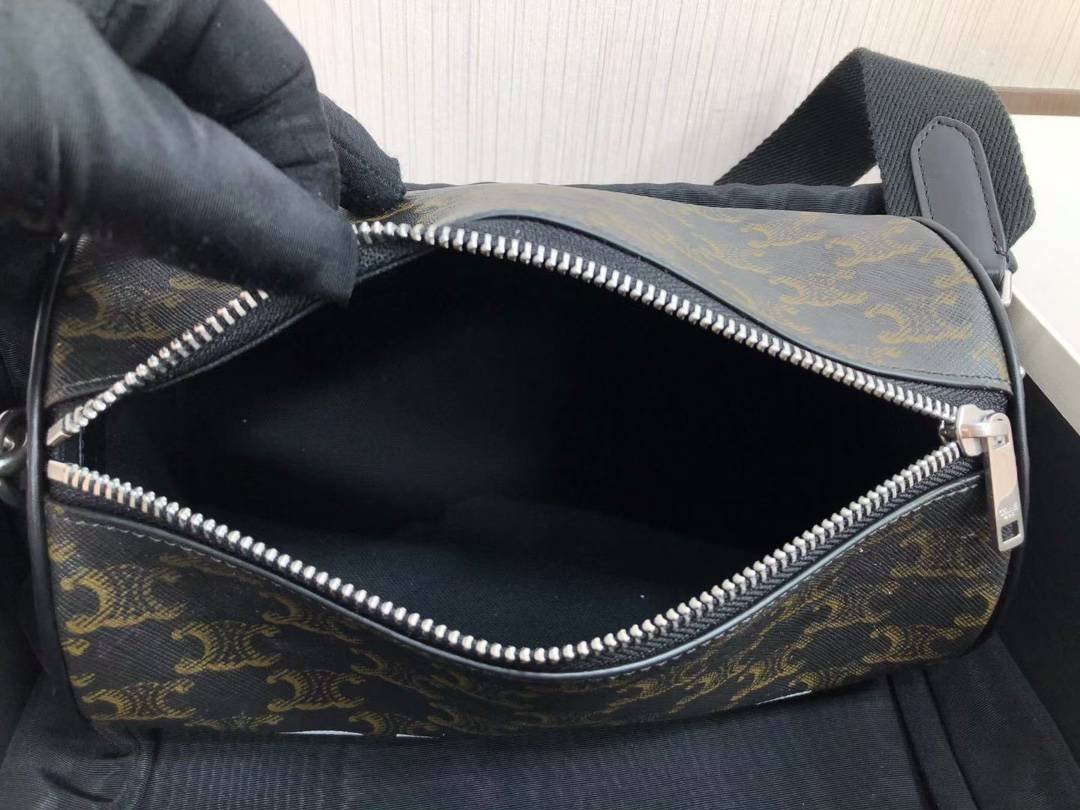 i1657790407_7603_8-1