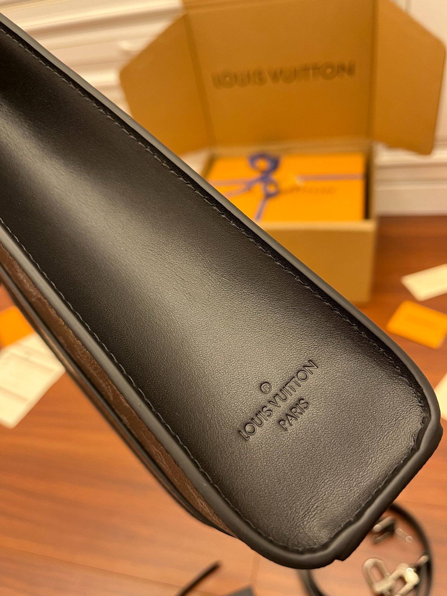 i1657793247_7384_8-1