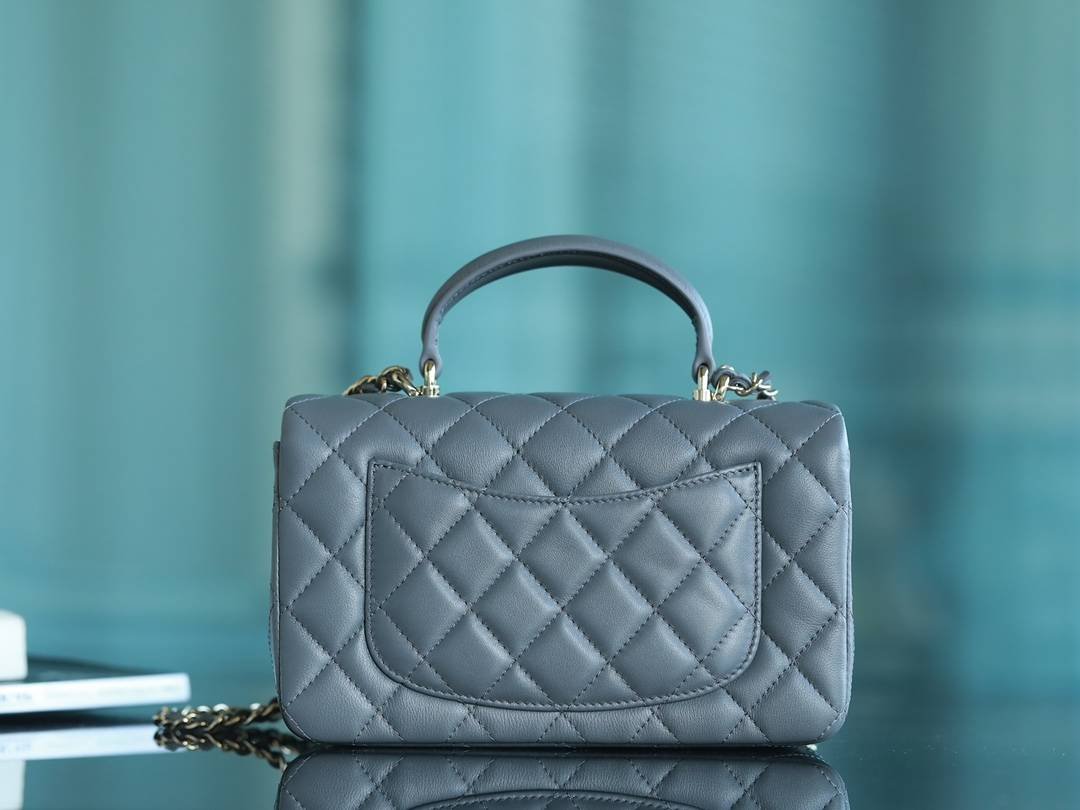 i1658124446_4129_1-1