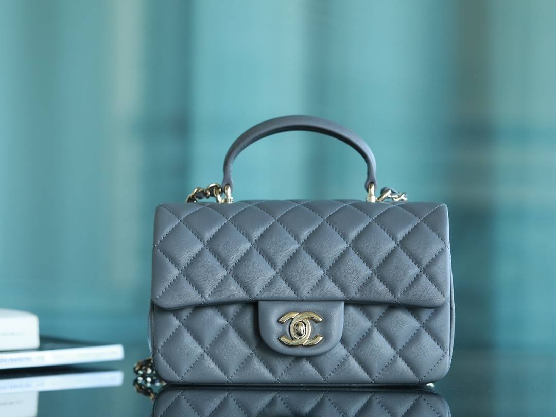 i1658124446_7692_0-1