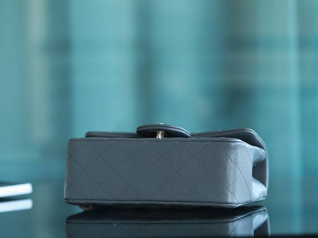 i1658124446_8158_3-1