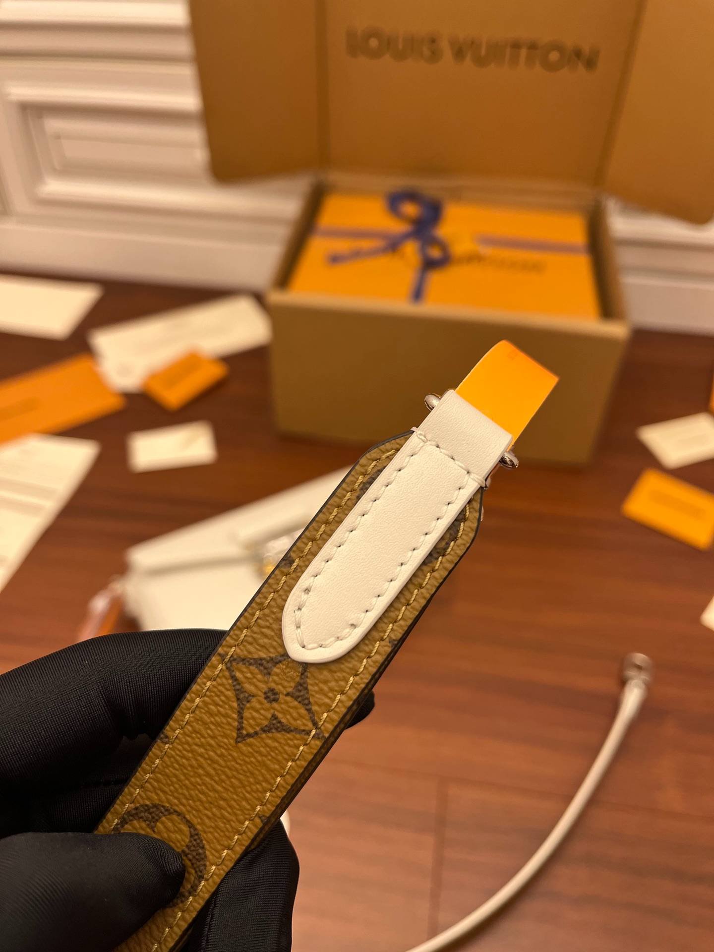 i1658313161_3678_6-1