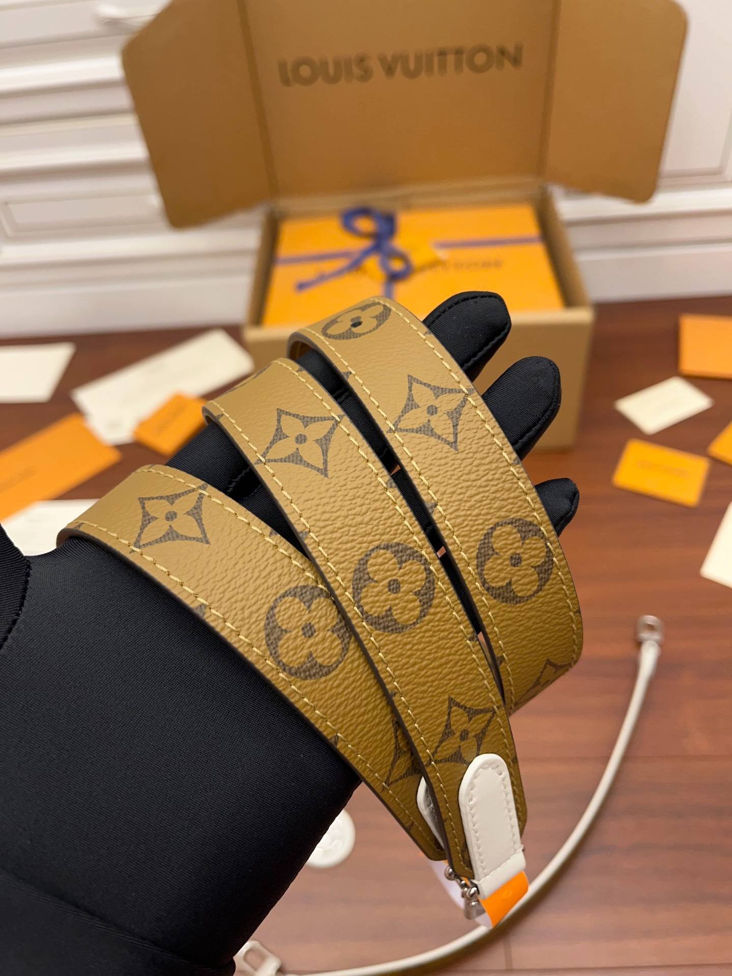 i1658313161_8565_7-1