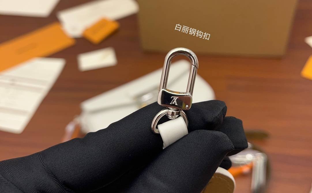 i1658313161_9275_4-1