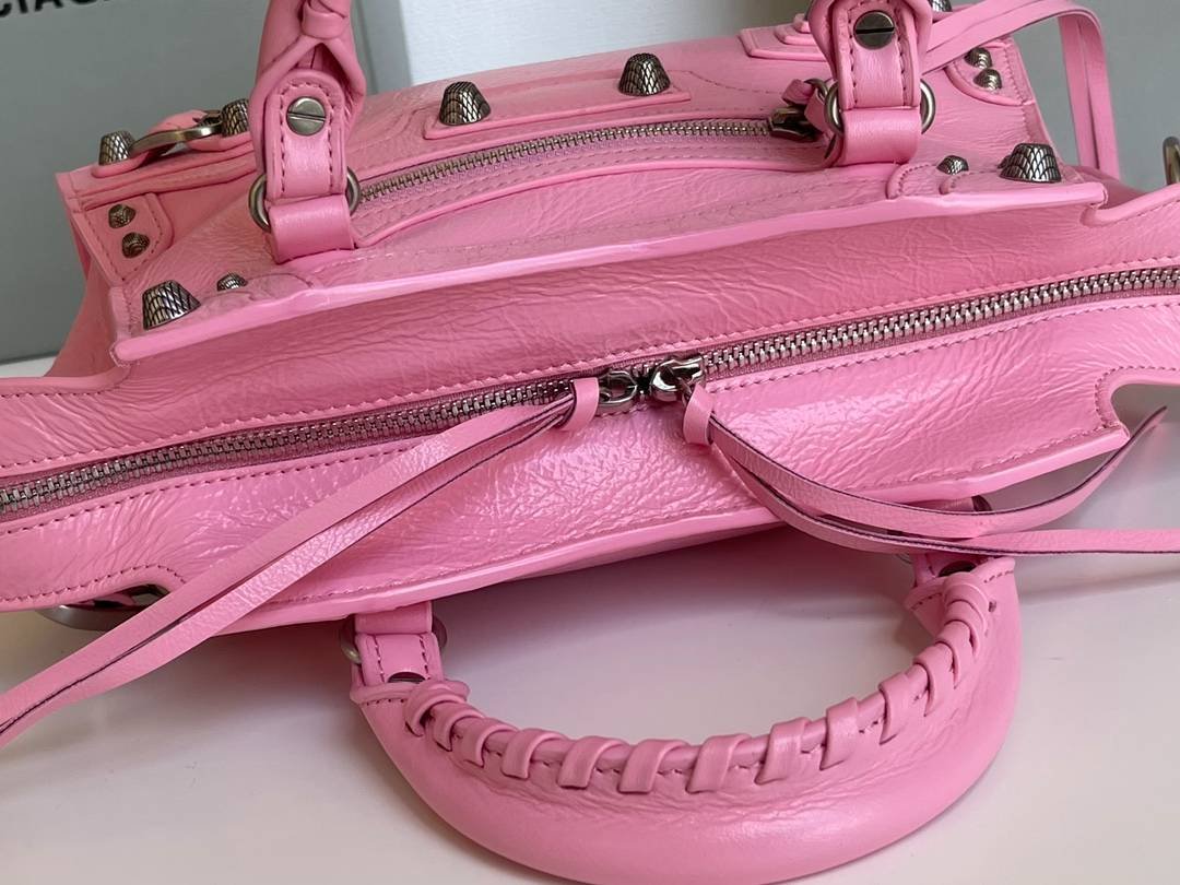 i1658369151_7490_6-1 i1658369151_7490_6-1