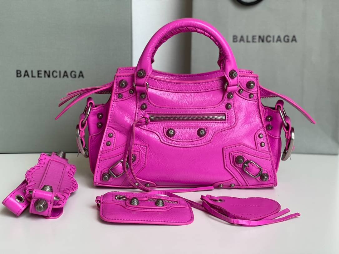 i1658371147_2712_1-1 i1658371147_2712_1-1