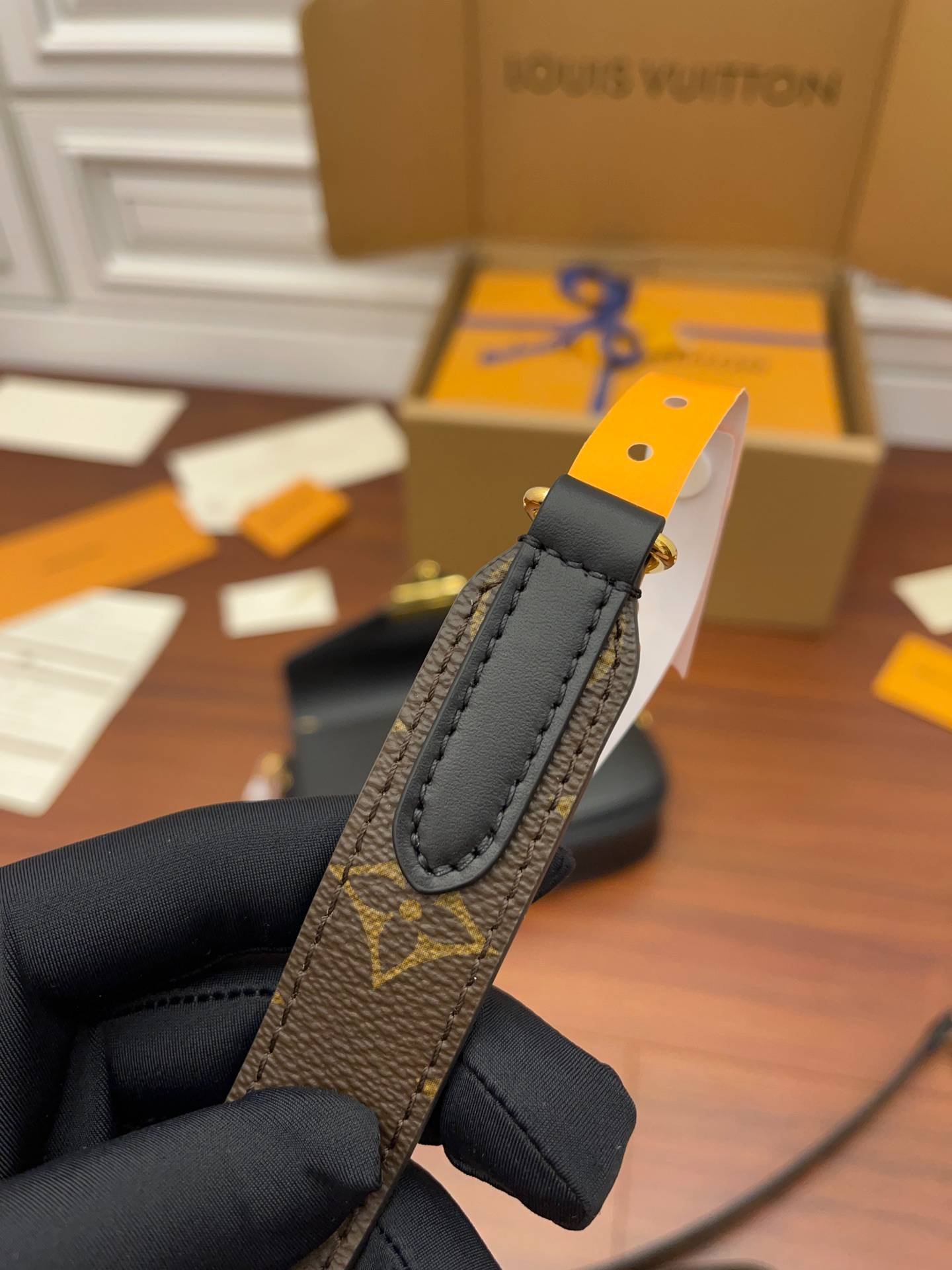 i1658371559_4693_8-1