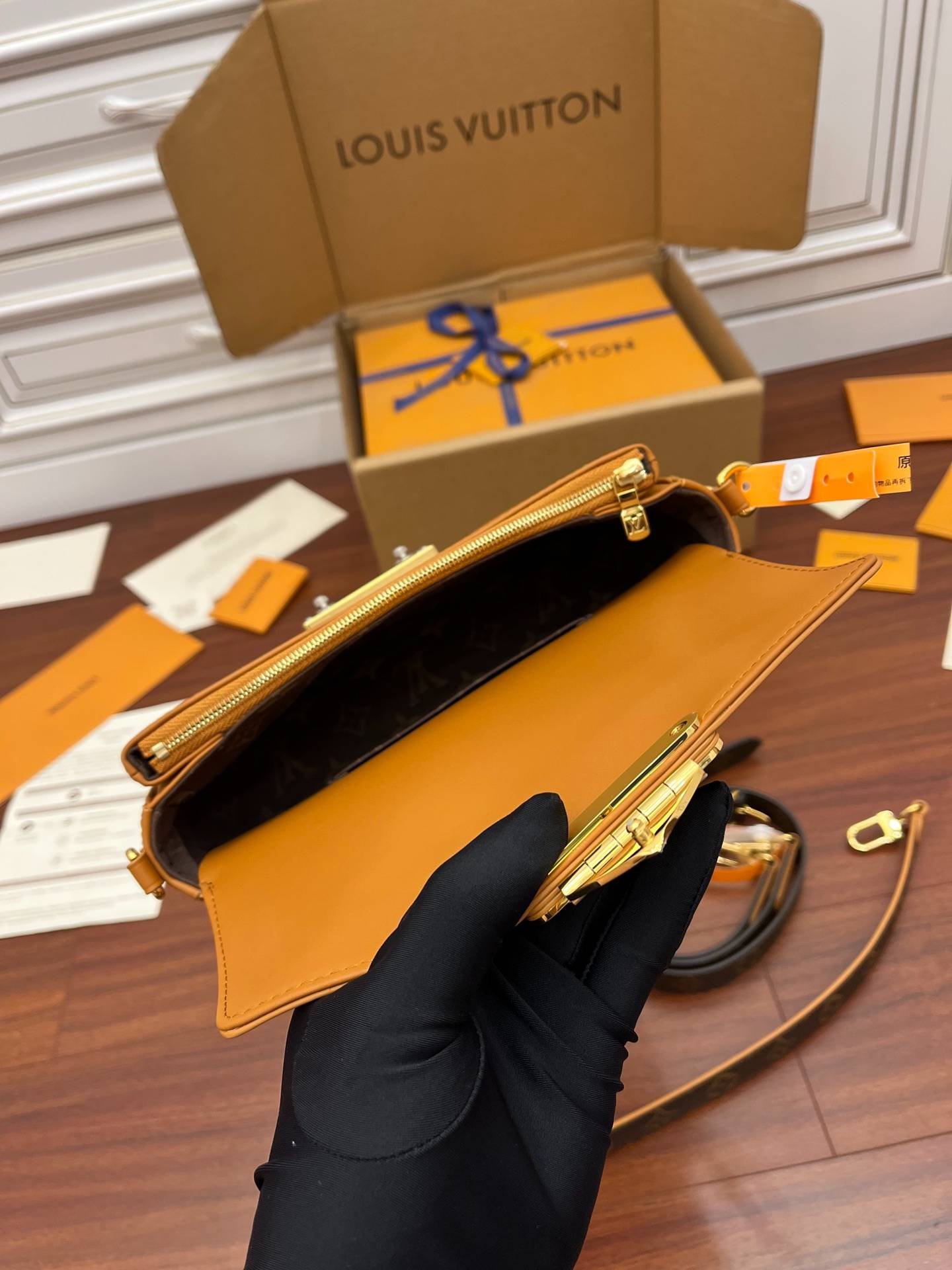 i1658371812_2698_6-1