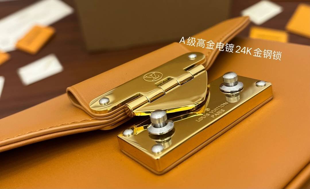 i1658371812_6904_1-1