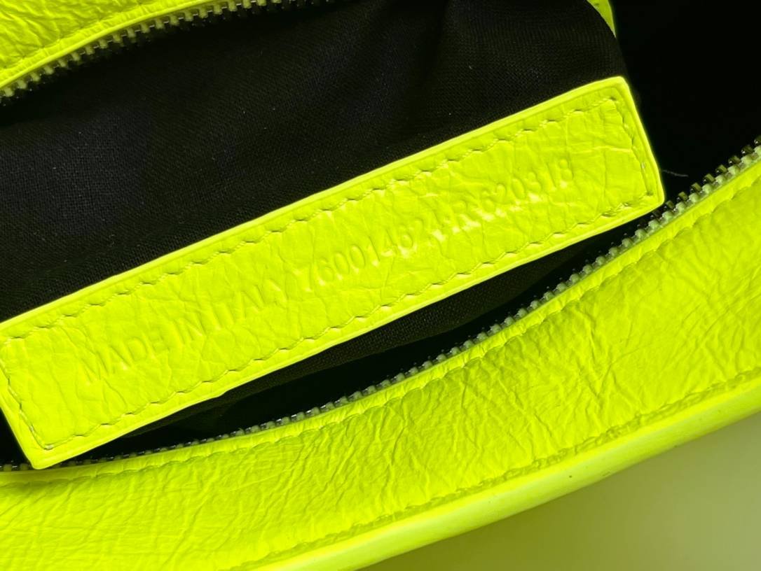 i1658372092_1611_8-1