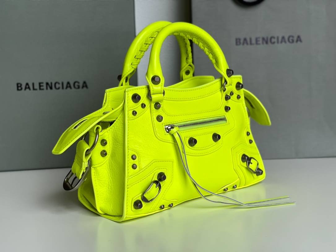 i1658372092_7907_3-1