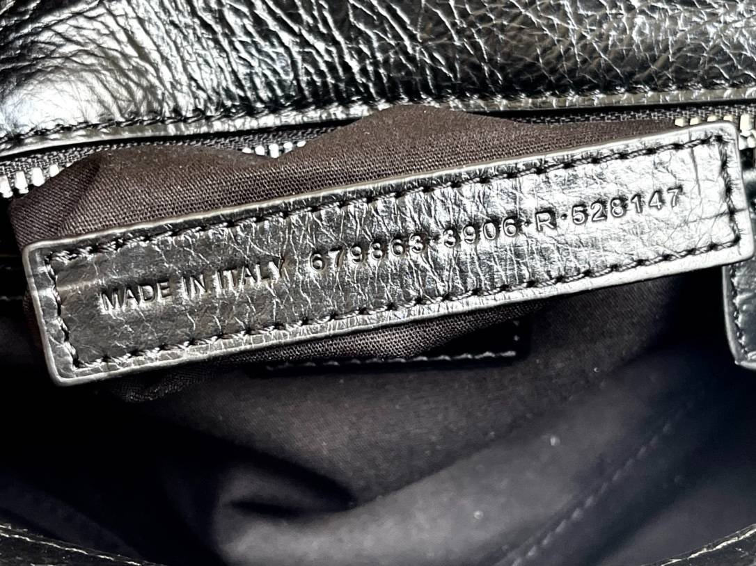 i1658372873_178_8-1 i1658372873_178_8-1