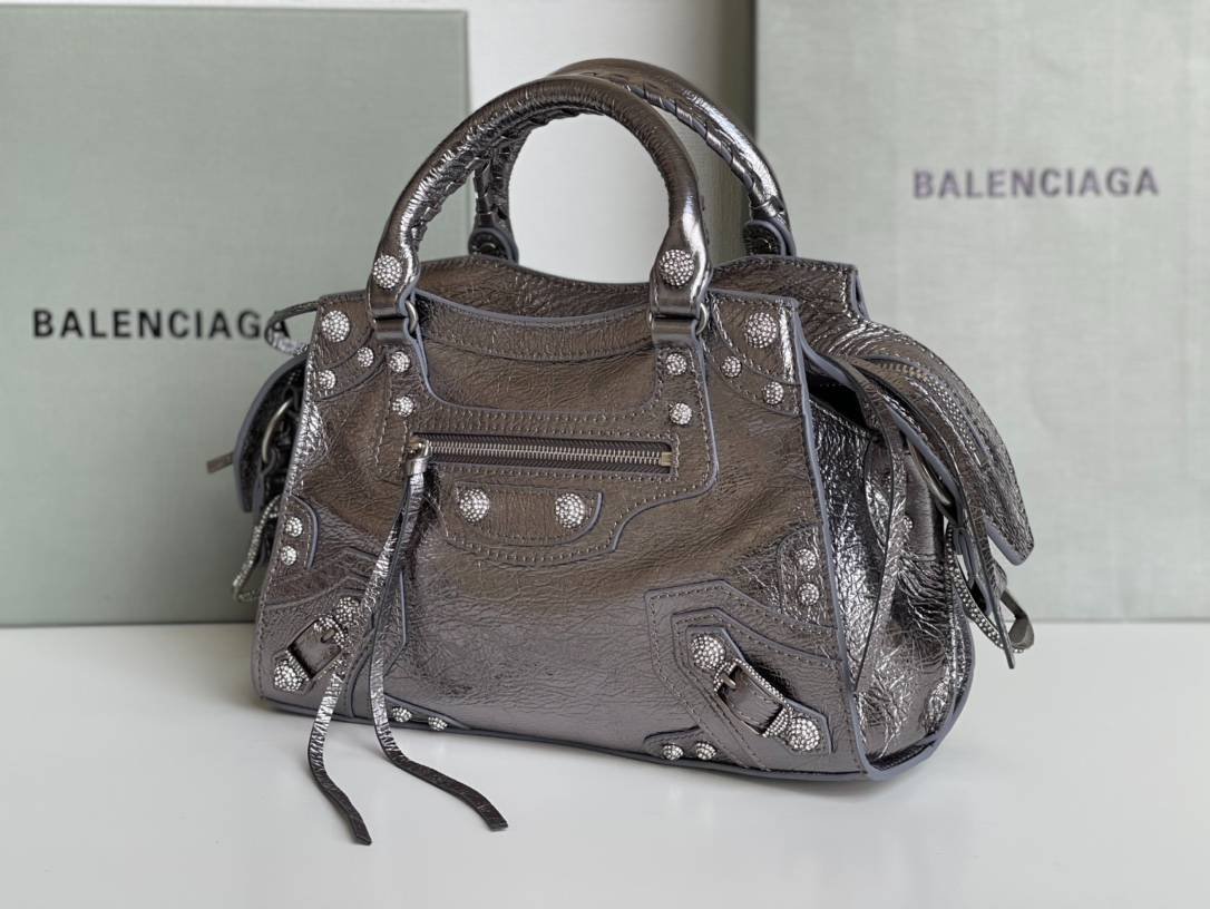 i1658373251_3846_3-1 i1658373251_3846_3-1